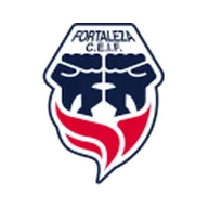 Fortaleza FC