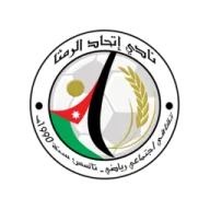 Ittihad Al Ramtha