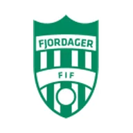 Fjordager