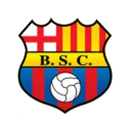 Barcelona SC