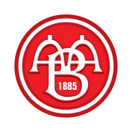 AaB II