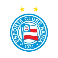 Bahia
