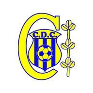 Deportivo Capiata