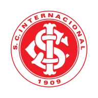 Internacional