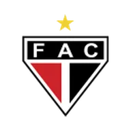 Ferroviario