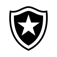 Botafogo