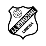 Inter De Limeira