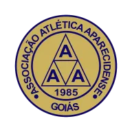 Aparecidense