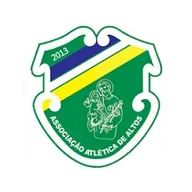 Altos