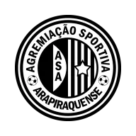 ASA