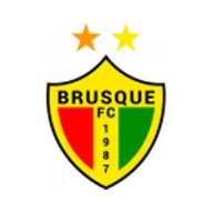 Brusque