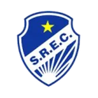 Sao Raimundo