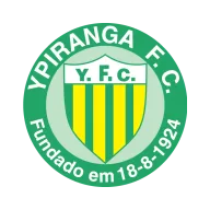 Ypiranga-RS