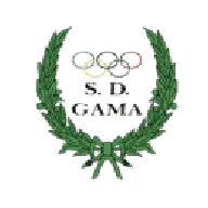 Gama