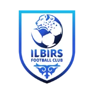 Ilbirs