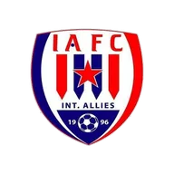 Inter Allies