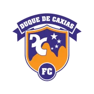 Duque de Caxias
