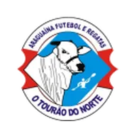Araguaína