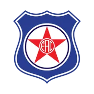 Friburguense