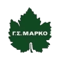 Marko