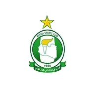 Al Ahli Tripoli