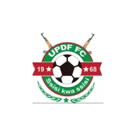 UPDF