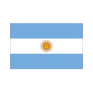 Argentina U17
