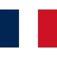 France U17