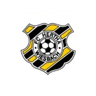 Hertha Wiesbach