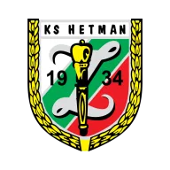Hetman Zamosc
