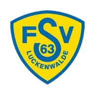 Luckenwalde