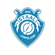 Staal Jørpeland