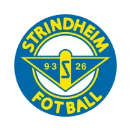 Strindheim