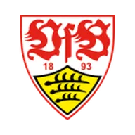 Stuttgart II