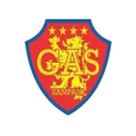GAS