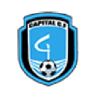 Capital Brasilia