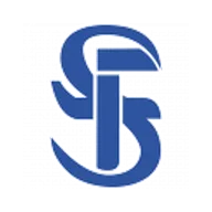 Independiente FSJ