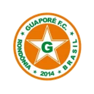 Guaporé