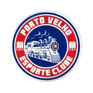 Porto Velho