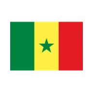 Senegal