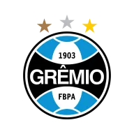 Gremio