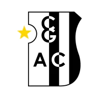 Campo Grande