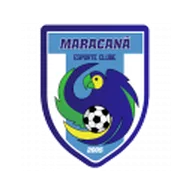Maracanã
