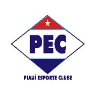 Piauí