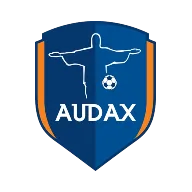 Audax Rio