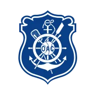 Olaria