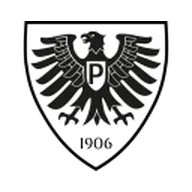 Preußen Münster