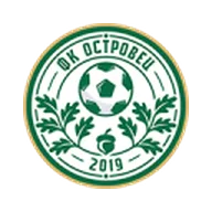Ostrovets FC