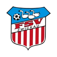 FSV Zwickau