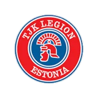 Legion